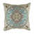 Beige / bleu clair oriental n'est pas disponible