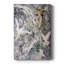 ANIMALS Series XXXII - Gallery Cavas-118064994