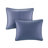 3 Piece Quilt Set Full/Queen