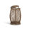Hayes Lantern