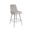 Signature Designs Dinah Swivel Barstool-73201454