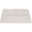 Savannah Sofa-75020662