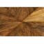 Casually Country End Table-23515565