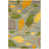 Gris/multicolore