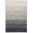 Romet Natural Fiber Hand Loomed Jute Ombre Rug-960743336