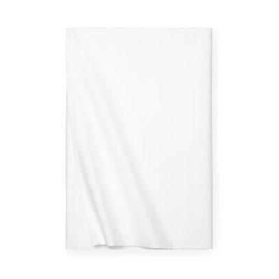 Grande Hotel Tailored Bed Skirt