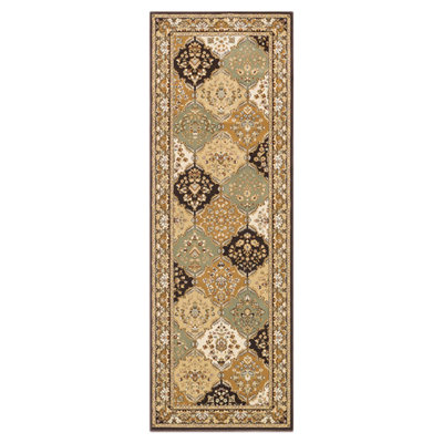 Welbourne Rug