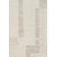 Textural Hand Knotted Wool Geometric Area Rug-1821676174