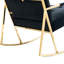 Chaises berçantes-2110124672
