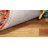 Vahakn Hand Tufted Wool Southwestern Rug-715448010