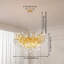 Grand lustre en cristal-115136037-115136041