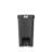 StepUp Trash Can-129853147