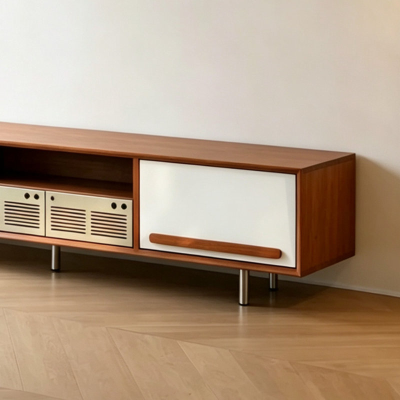 Denby, 19.69" H x 78.74" W x 15.75" D