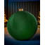 PVC Ball Ornament-1104509059-1104509071