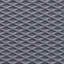 Pet Crate with 3 Doors-88709299