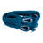 Nipomo 2 Person Classic Hammock