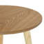 Bombero Plant Stand-26003716