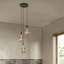 3 - Light Pendant-2051112741