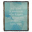 Couverture tissée en coton love and amitié-44586482-71931928