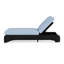 Loom Outdoor Chaise Lounge-68917224-68917245