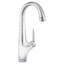 Robinet de bar extractible Avery-27853563
