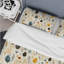 Ensemble de housse de couette Earthy Elegance-798187911