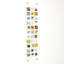 Fused Glass Art Panel 2