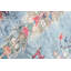 Rickman Floral Area Rug-450953562