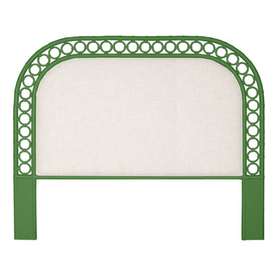 Solana Headboard