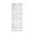 Rodan Bookcase