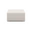 Square Ottoman-1781053508-1781053515