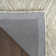 Ebern Designs Atyana Grey Modern Indoor Wool Rug