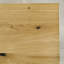 Finadeni Upholstered Bench-2032569890-2032569894