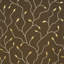 Cymbeline Wallpaper Roll-1273523815