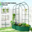 Raised Garden Bed-354643277