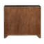  Commode 3 tiroirs Bowtie