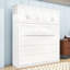 Lit escamotable avec tablettes confort peu encombrantes-1775242352-1775242358