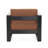 GIOVANNA CLUB CHAIR-117277738
