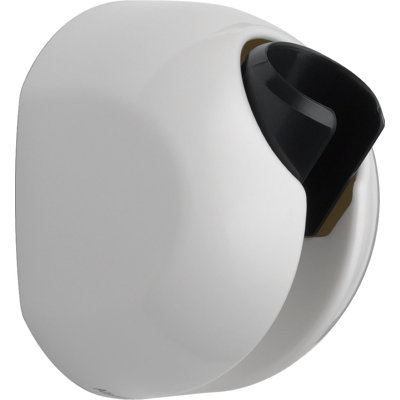 Fixation murale Universal Showering Components