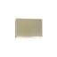 Ambiance Collection™ LED Outdoor Flush Mount-1582257815-1528419619-1528419035
