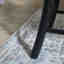 Customer photo 6 of 6