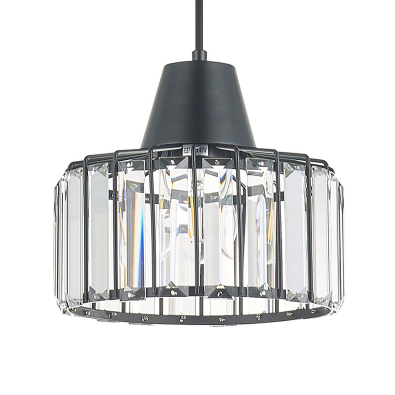 Zopyros Chandelier, 1