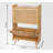 24 Pair Shoe Storage Cabinet-1694181463