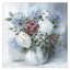 " Hydrangea Arrangement Soft " by Nan-150193355