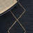 Anaisa Geometric Hand Woven Hand Woven Leather, Jute and Cotton Area Rug-270099314