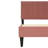 Twin Bed-468152950