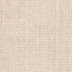 Venga Cream Performance Cross Weave