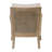 Farlane 73.66Cm Wide Polyester Armchair-1046006232