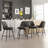 Garrey Swivel Bar & Counter Stool-854316321-854316320