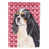 Cavalier Spaniel 2